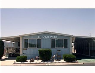 2nd image of 5107 Royal Ave
