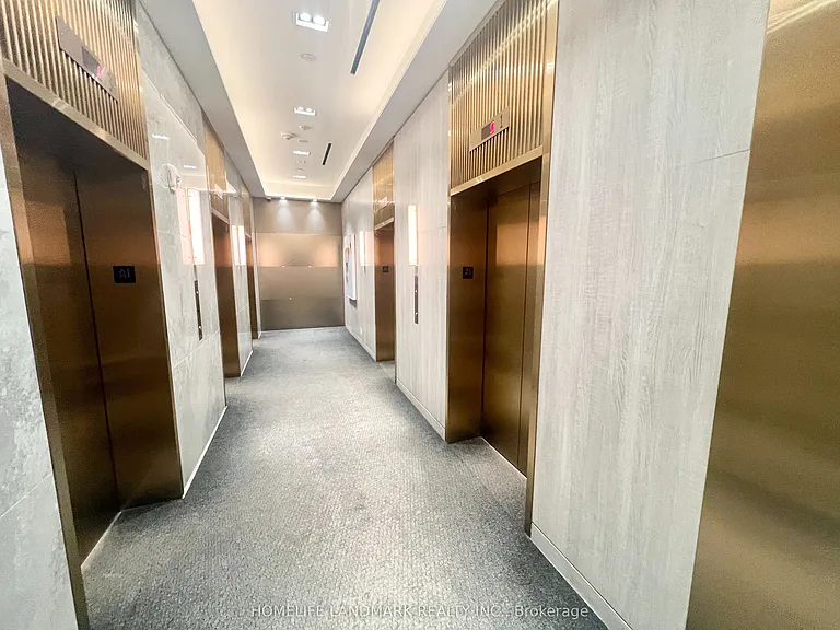 950 Portage Pkwy #5708 — Photo 33