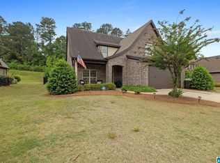 2221 N Donahue Dr, Auburn, AL 36830
