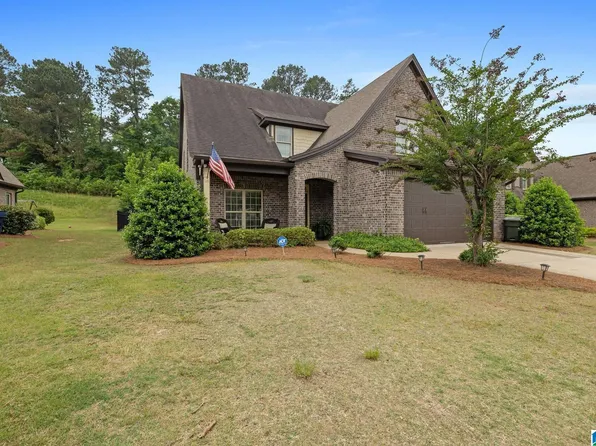 2221 N Donahue Dr, Auburn, AL 36830