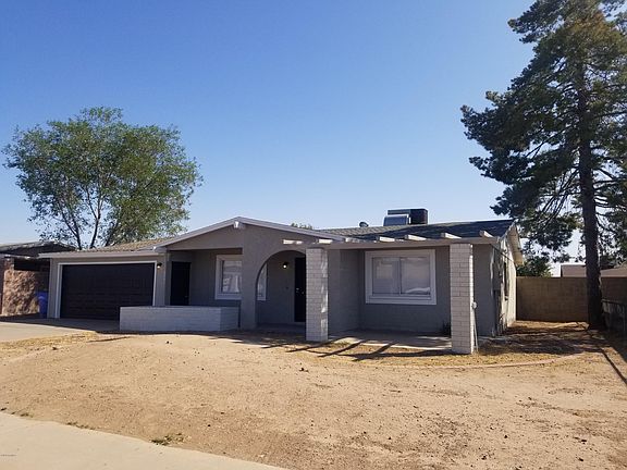 2nd image of 6941 W Wilshire Dr