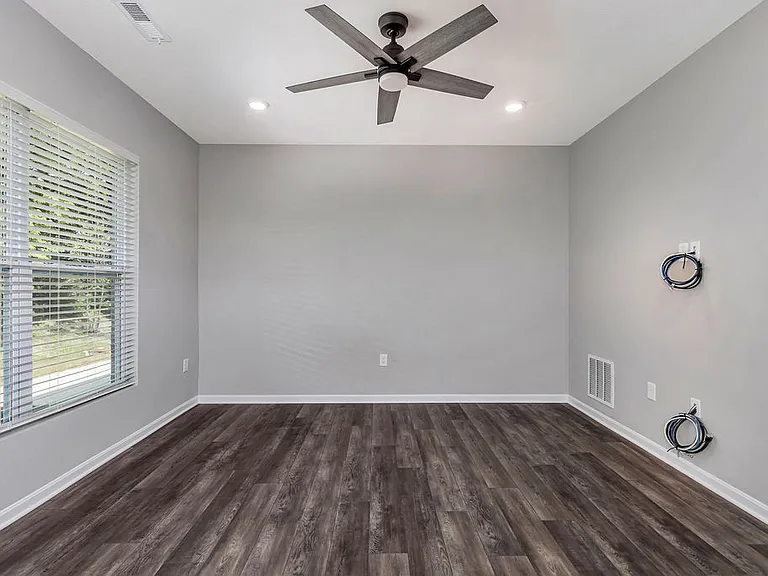 4868 Osprey Pointe Dr — Photo 16