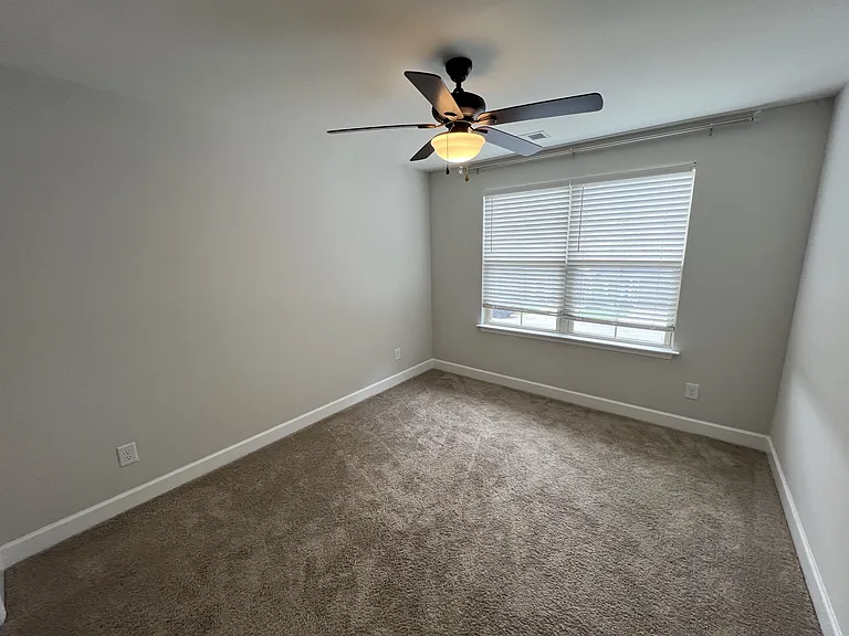 9052 Brixworth Ct #1 — Photo 13
