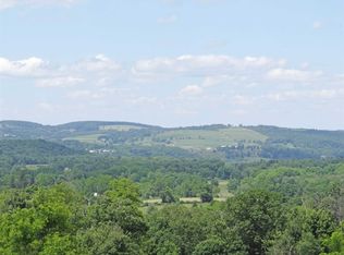 303 N Tower Hill Rd, Millbrook, NY 12545