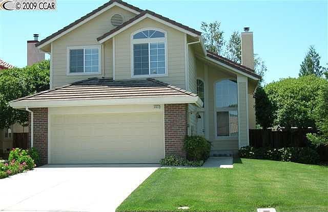 1st image of 4953 Rhonda Ln