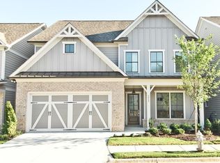 2070 Drew Dr NW, Atlanta, GA 30318