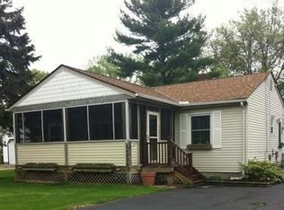 38238 Hurricane Dr, Willoughby, OH 44094