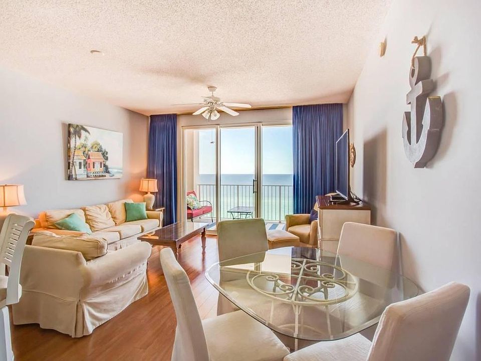 1st image of 1200 Scenic Gulf Dr #B808