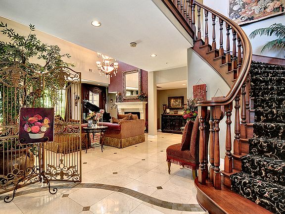 3rd image of 5135 Island Forest Pl