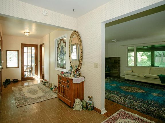 2532 Rusridge Ave -103