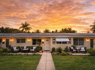 1817 NW 60th Ave #G, Sunrise, FL 33313