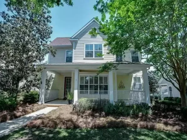 3797 Esplanade Way, Tallahassee, FL 32311