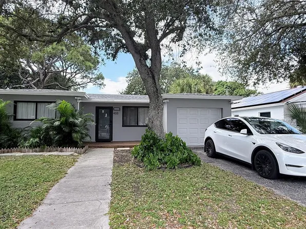 433 NW 15th Way, Fort Lauderdale, FL 33311