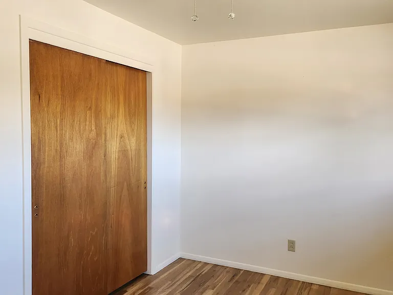 763 Birch Dr — Photo 10