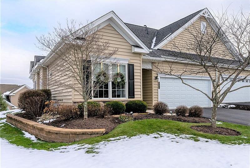 1st image of 541 Pioneer Ln