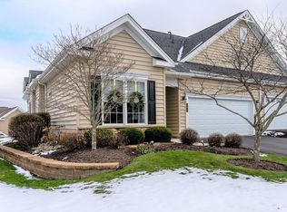 541 Pioneer Ln, Freedom, PA 15042