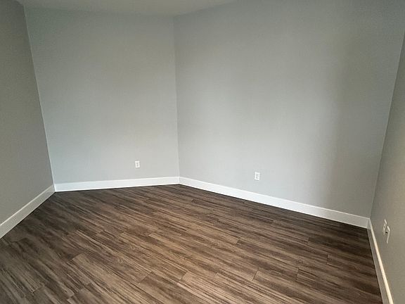 5th image of 163A1 Nantasket Ave #207