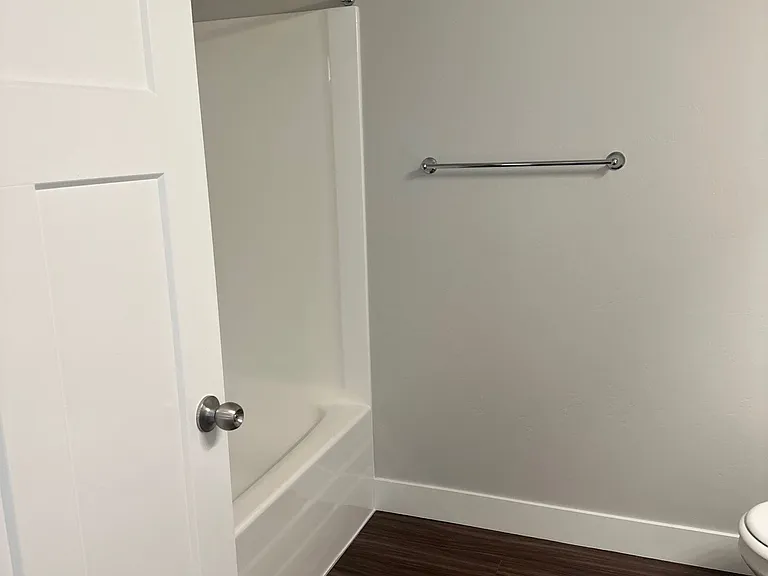 5208 W Cannavale Ln #203 — Photo 15