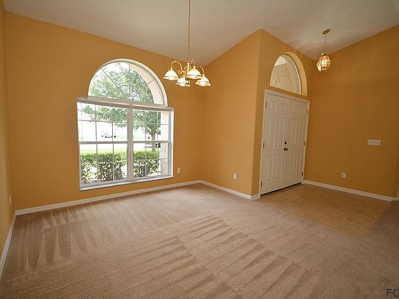 4th image of 91 Panorama Dr