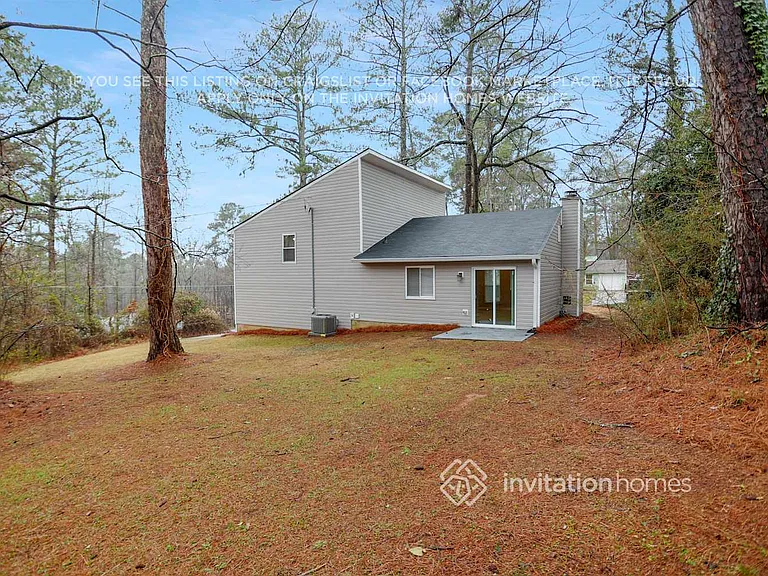 4496 Fowler Ln — Photo 23