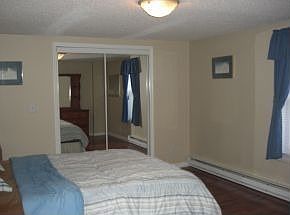 4th image of 507 Unaka Ave E