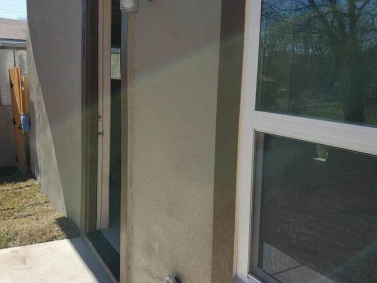 118 Esmeralda Dr #103 — Photo 25