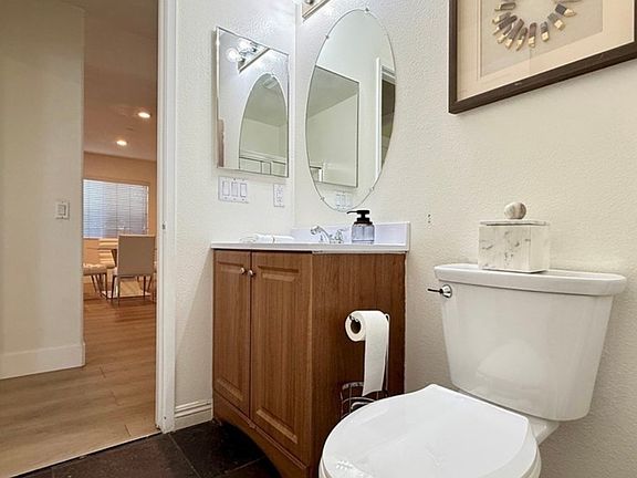 5th image of 11958 Sunstone Ct #1-5