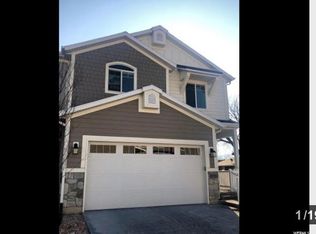 1175 S 225 E, Orem, UT 84058