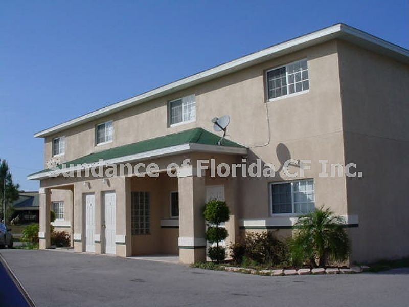1st image of 208 Watts Ln APT D