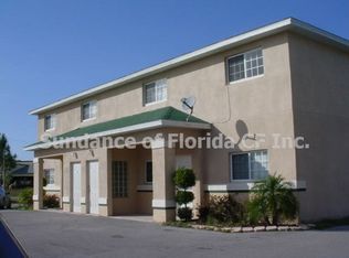 208 Watts Ln APT D, Kissimmee, FL 34743