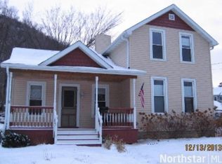 203 E 7th St, Red Wing, MN 55066