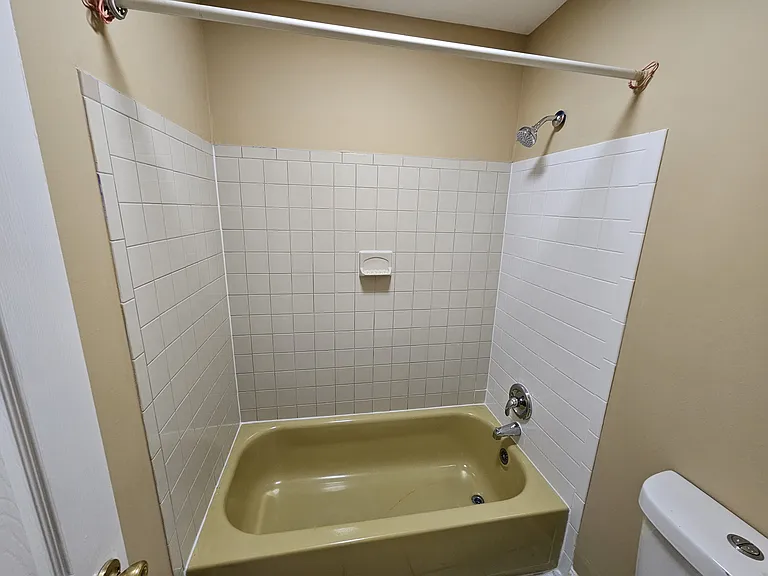 2612 Heth Ct — Photo 19
