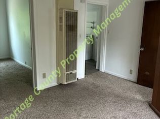 800 Shaurette St #A, Stevens Pt, WI 54481
