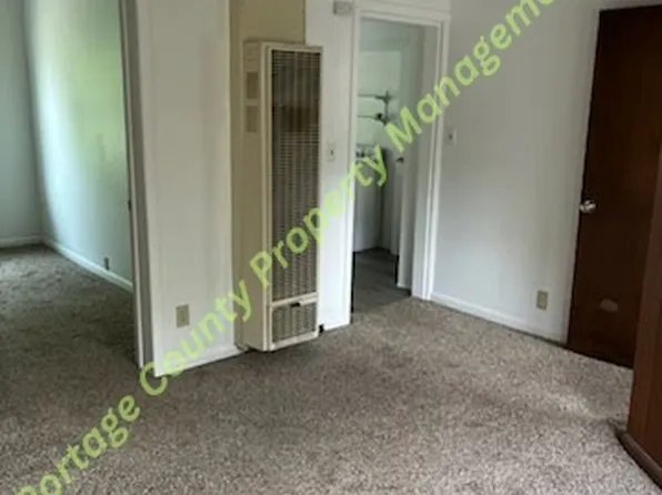 800 Shaurette St #A, Stevens Pt, WI 54481