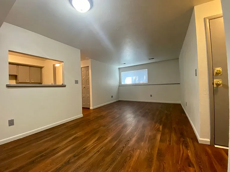4160 W 74th Ave — Photo 8