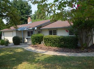 8687 Blythe Ave, Orangevale, CA 95662