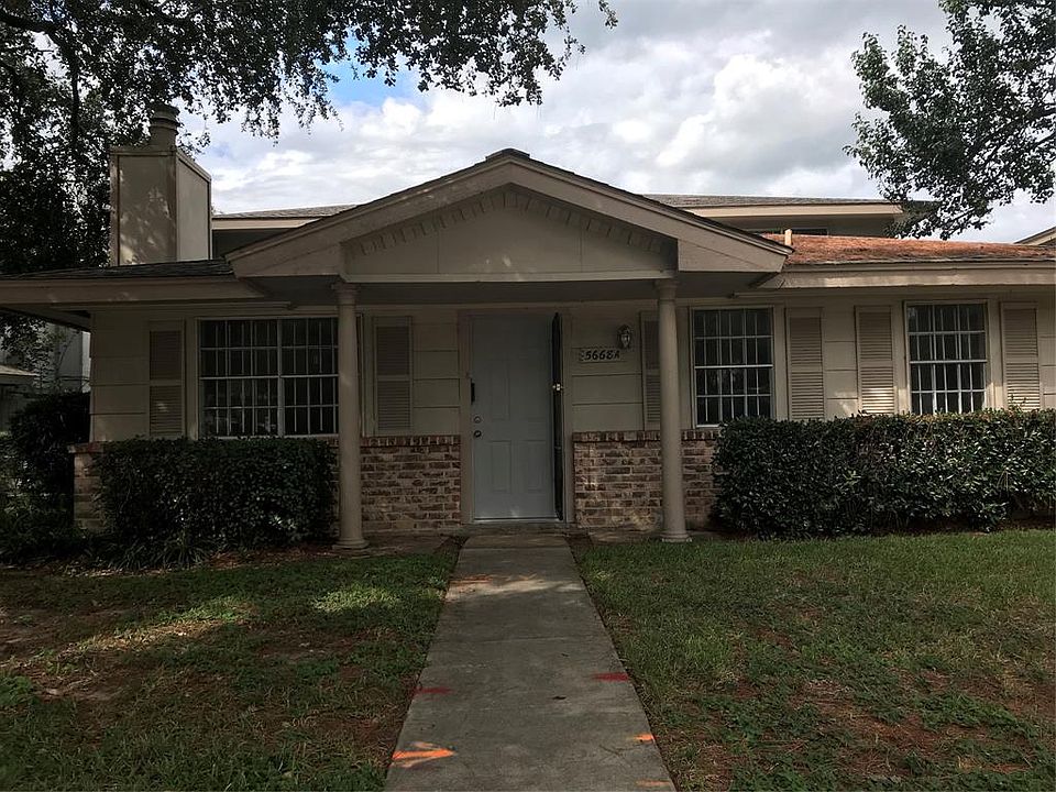 1st image of 5668 Birchmont Dr APT A