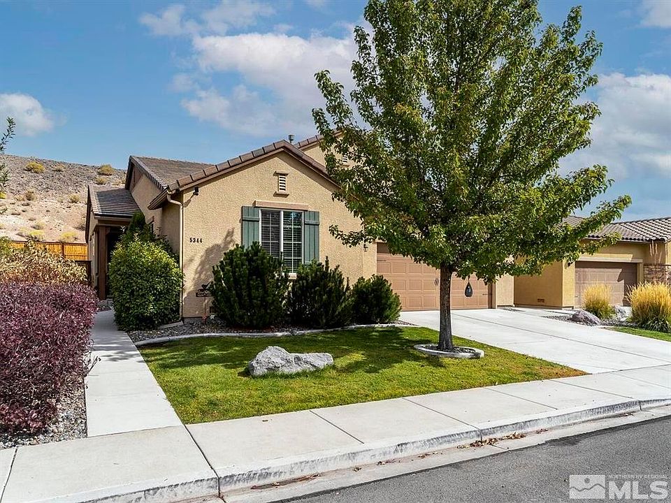 1st image of 5344 Energystone Dr
