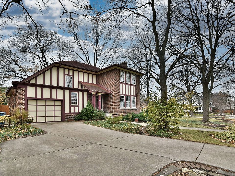 170 E Saint Charles Rd, Elmhurst, IL 60126 Zillow