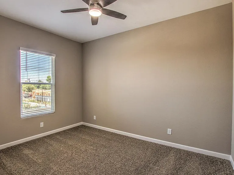 4320 E Granada Rd — Photo 19