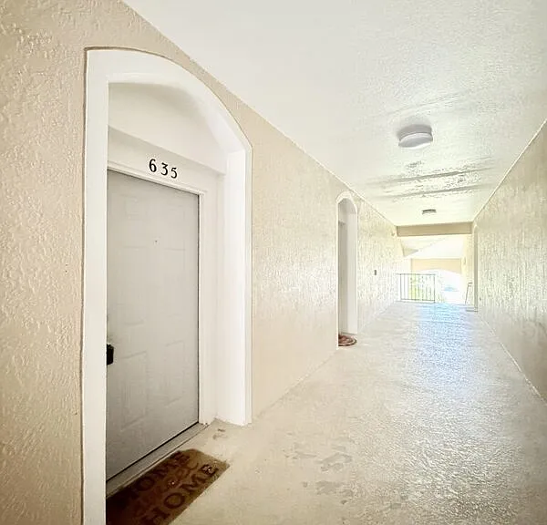 1224 S Hiawassee Rd #635 — Photo 55