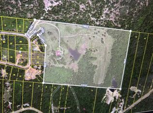 145 Lucy Loop, Savannah, TN 38372