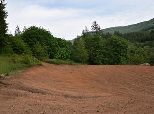 8225 Rose Valley Rd, Kelso, WA 98626