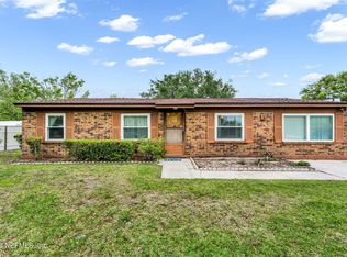 3 Starfish Ct, Ponte Vedra Beach, FL 32082