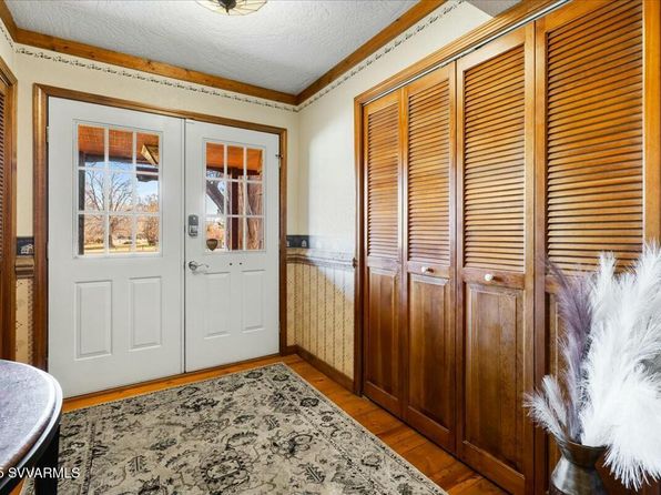 1380 S Bates Rd, Cottonwood, AZ 86326