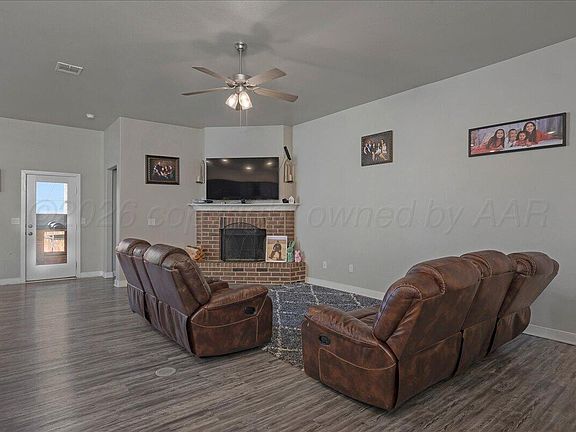 5th image of 7100 Hart Rd