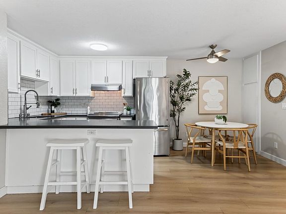5th image of 755 14th Ave APT 216
