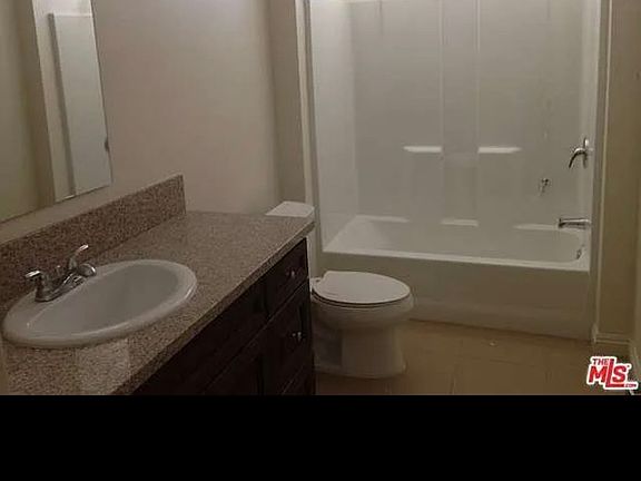 5th image of 6950 Simpson Ave #1
