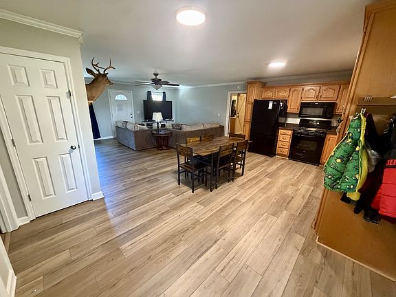 5th image of 682 New Bildad Rd