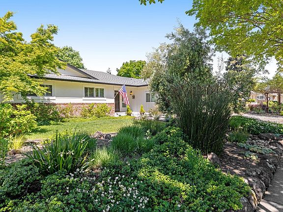 3rd image of 2141 Rivera Drive